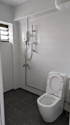 Blk 460 Hougang Avenue 10 (Hougang), HDB 4 Rooms #638512131